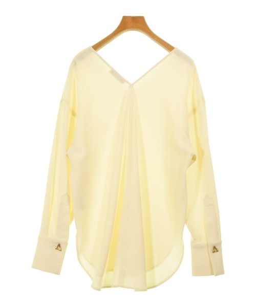 AERON เสื้อสตรี