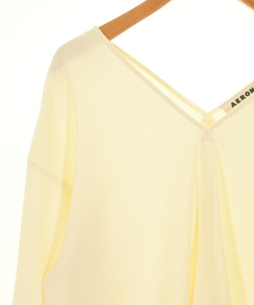 AERON เสื้อสตรี