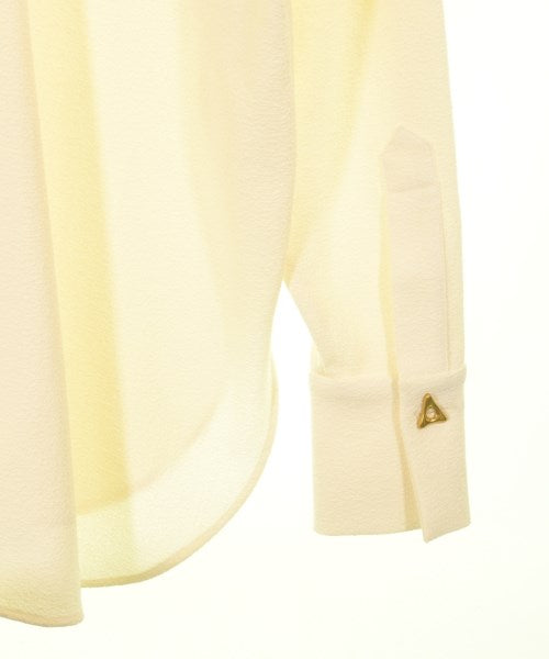 AERON เสื้อสตรี