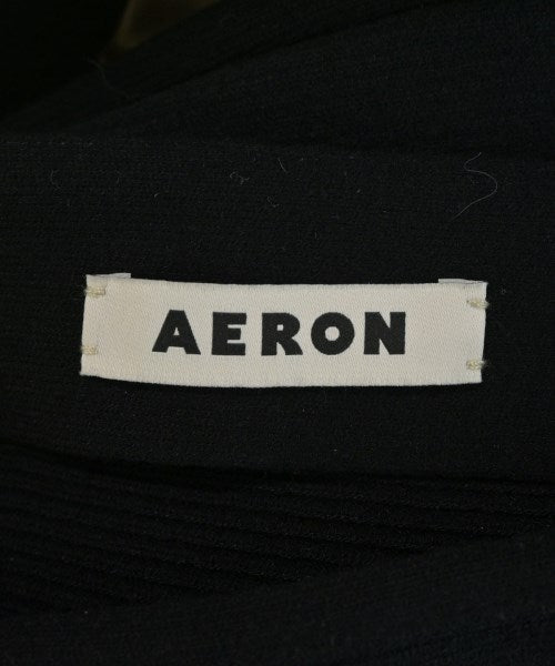 AERON กระโปรงยาว/แม็กซี่ยาว
