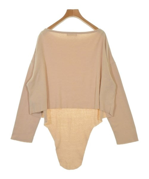 AERON เสื้อกันหนาว