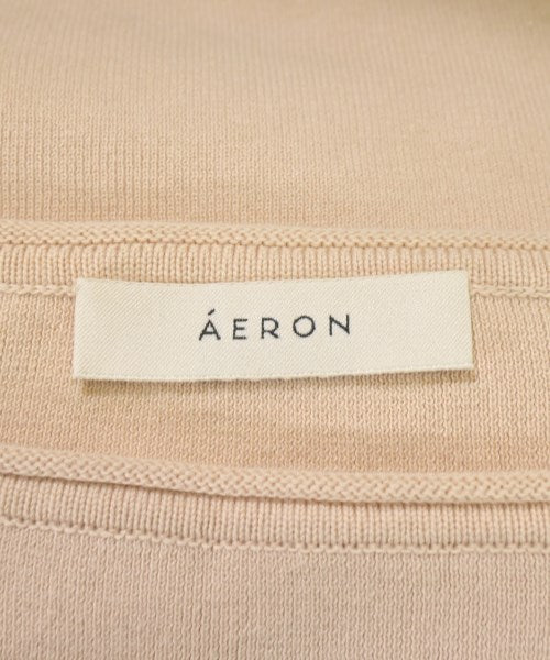 AERON เสื้อกันหนาว