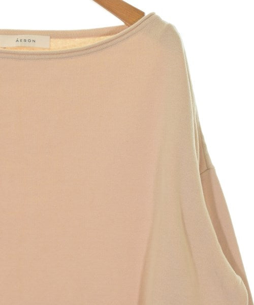 AERON เสื้อกันหนาว
