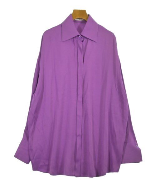 AERON เสื้อลำลอง