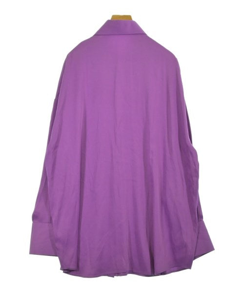 AERON เสื้อลำลอง