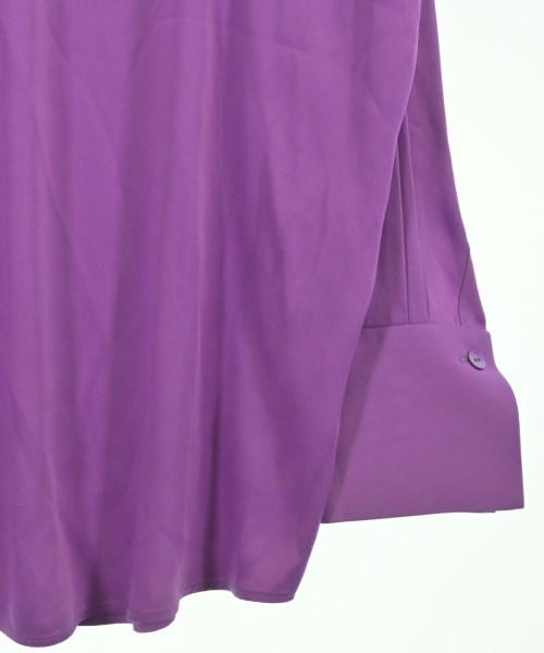 AERON เสื้อลำลอง