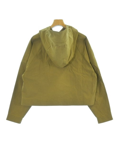 AERON แจ็คเก็ตเบลาส์ อื่น