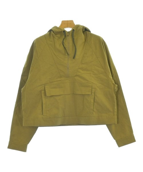 AERON แจ็คเก็ตเบลาส์ อื่น