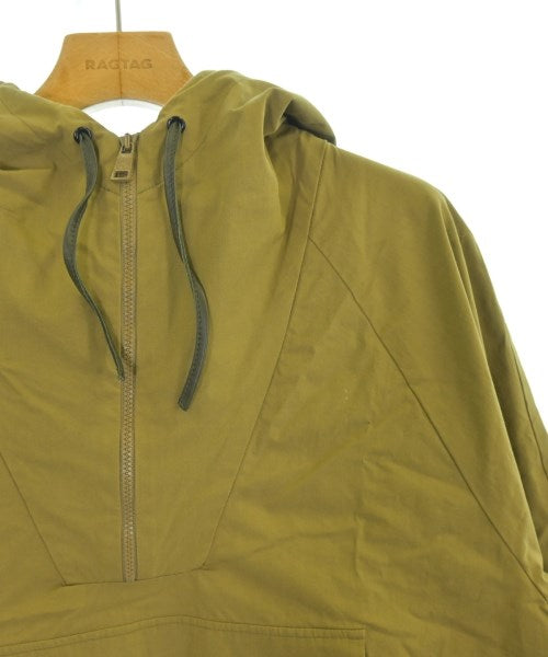 AERON แจ็คเก็ตเบลาส์ อื่น