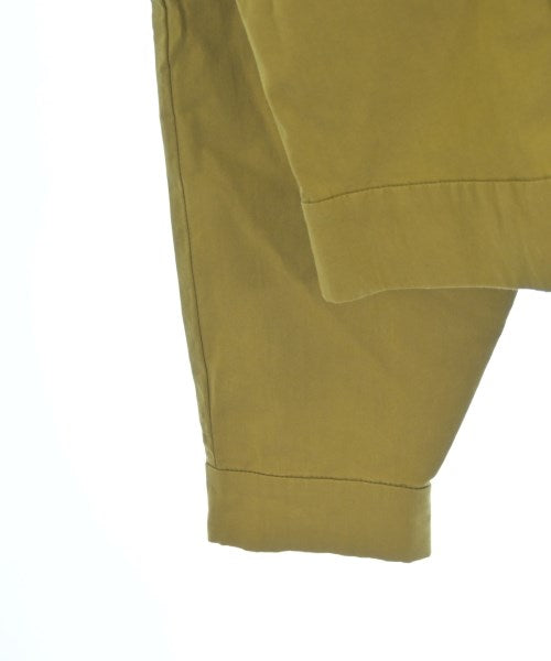 AERON แจ็คเก็ตเบลาส์ อื่น