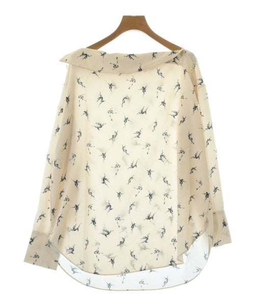 AERON เสื้อสตรี