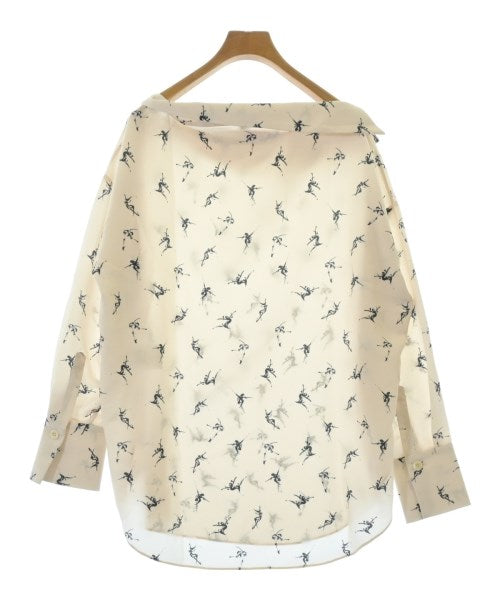 AERON เสื้อสตรี