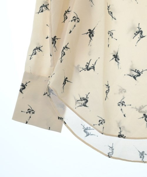 AERON เสื้อสตรี