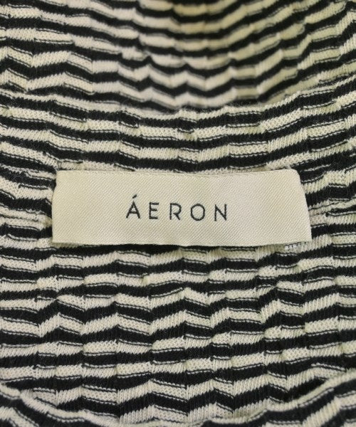 AERON แขนกุด