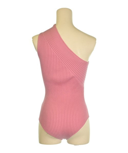 AERON เสื้อกันหนาว