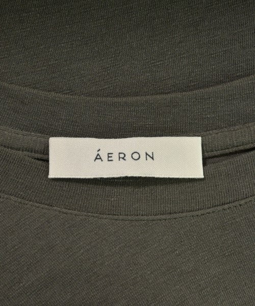 AERON ชุดเดรส