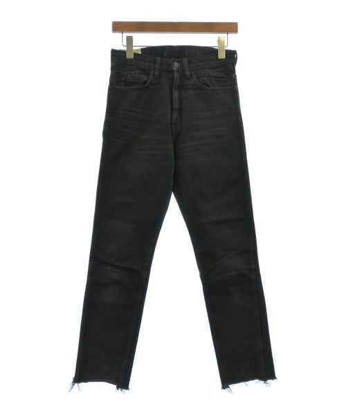 FUMIKA UCHIDA ยีนส์