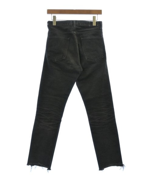 FUMIKA UCHIDA ยีนส์