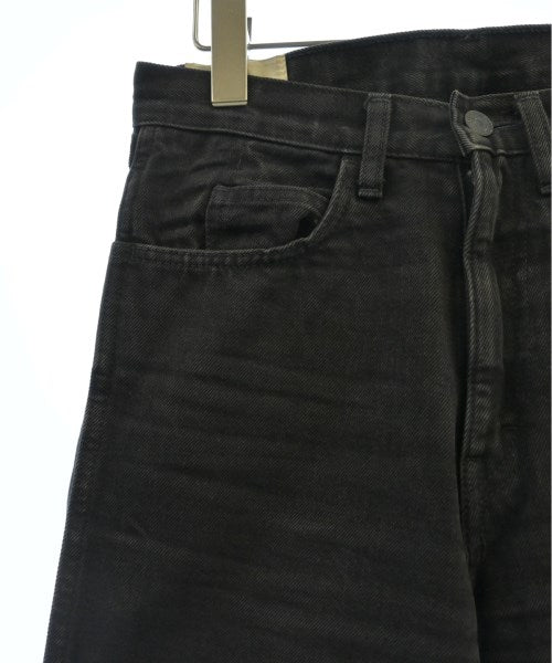 FUMIKA UCHIDA ยีนส์