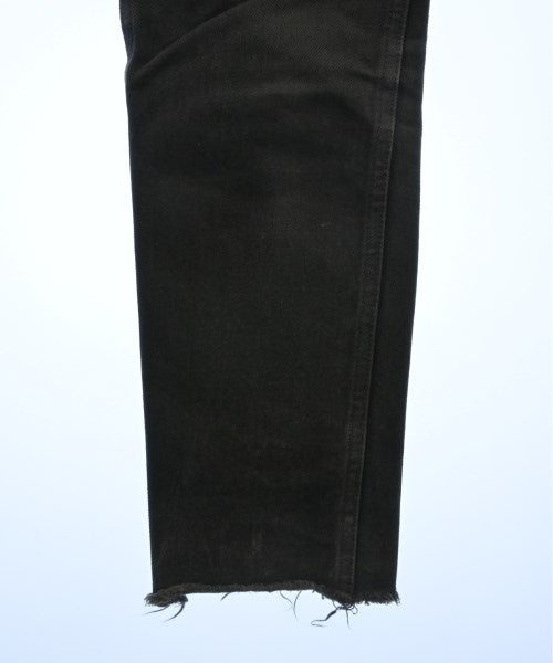 FUMIKA UCHIDA ยีนส์