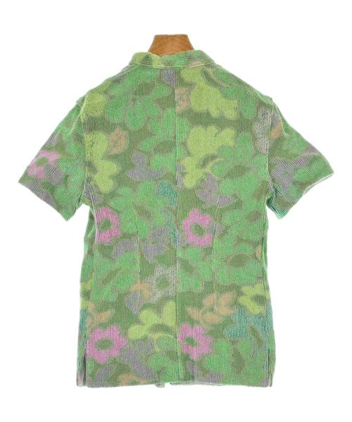 FUMIKA UCHIDA เสื้อลำลอง