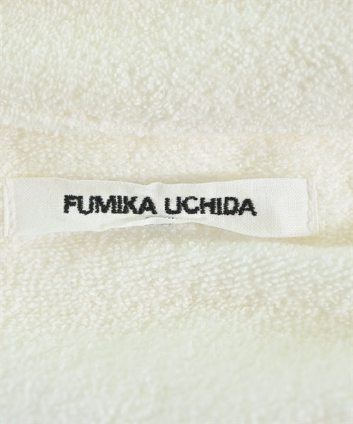 FUMIKA UCHIDA แจ็คเก็ตเบลาส์ อื่น