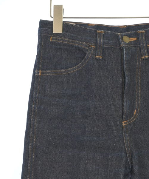 FUMIKA UCHIDA ยีนส์