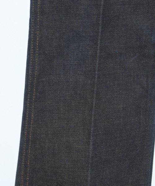 FUMIKA UCHIDA ยีนส์