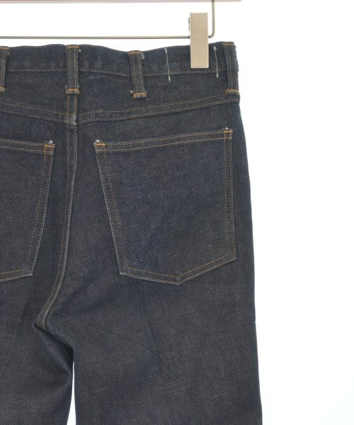 FUMIKA UCHIDA ยีนส์