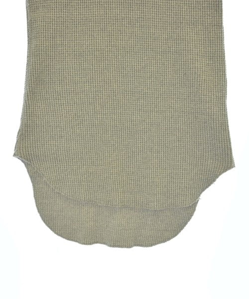 FUMIKA UCHIDA แขนกุด