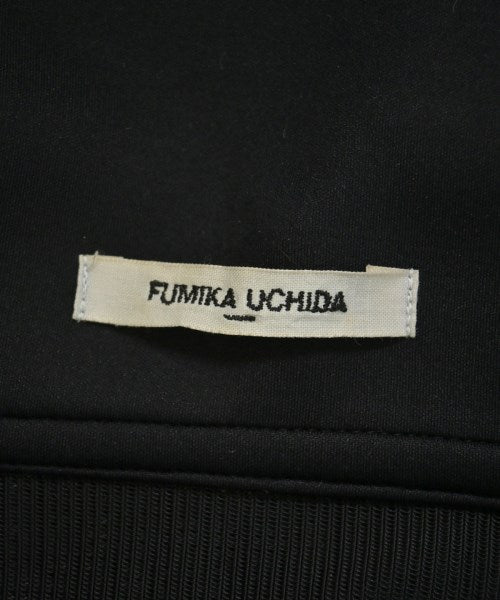 FUMIKA UCHIDA ชุดเดรส