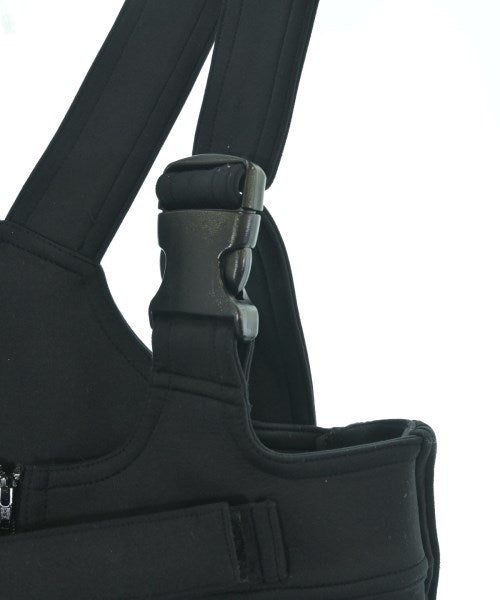 FUMIKA UCHIDA ชุดเดรส
