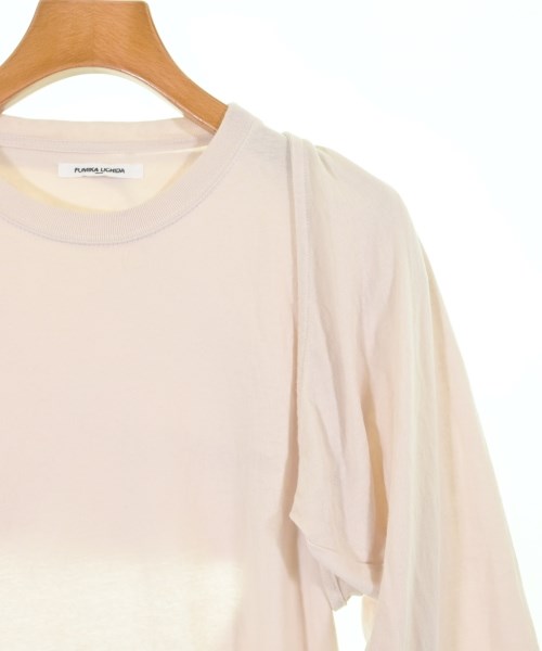 FUMIKA UCHIDA เสื้อยืด/เสื้อท็อปส์