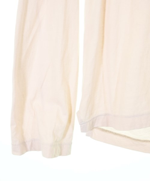 FUMIKA UCHIDA เสื้อยืด/เสื้อท็อปส์