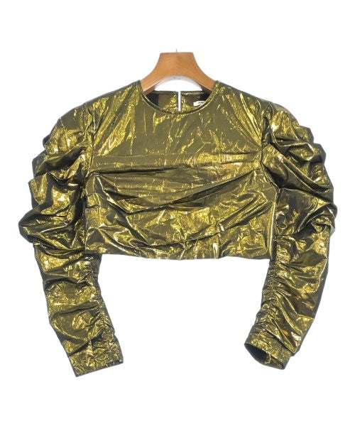 FUMIKA UCHIDA เสื้อสตรี