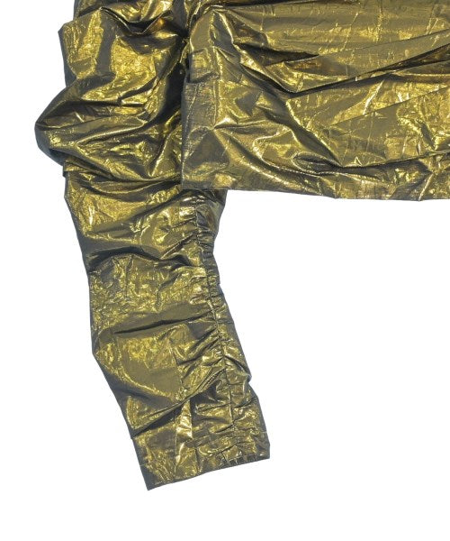 FUMIKA UCHIDA เสื้อสตรี