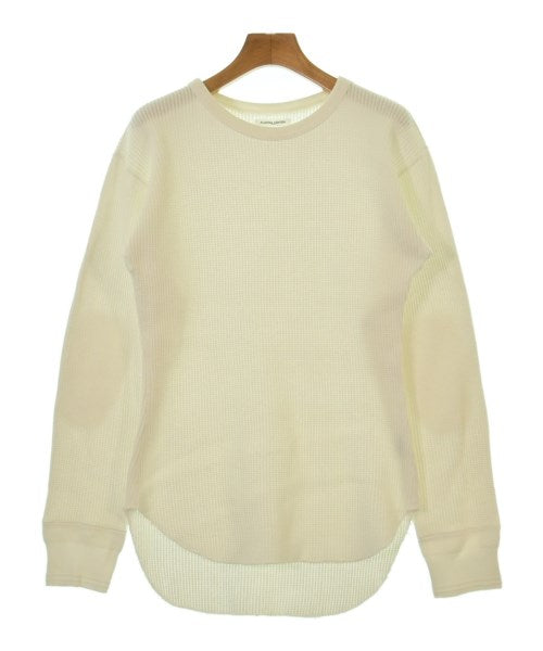 FUMIKA UCHIDA เสื้อยืด/เสื้อท็อปส์