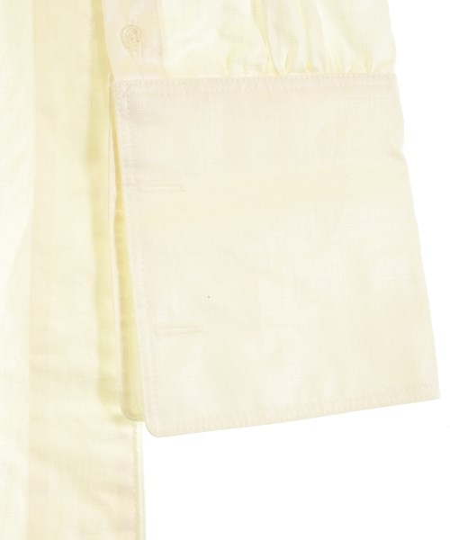 FUMIKA UCHIDA เสื้อลำลอง