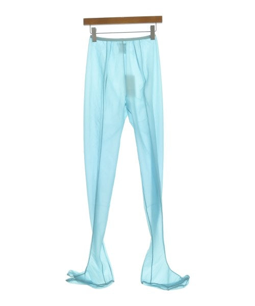 FUMIKA UCHIDA กางเกง อื่น