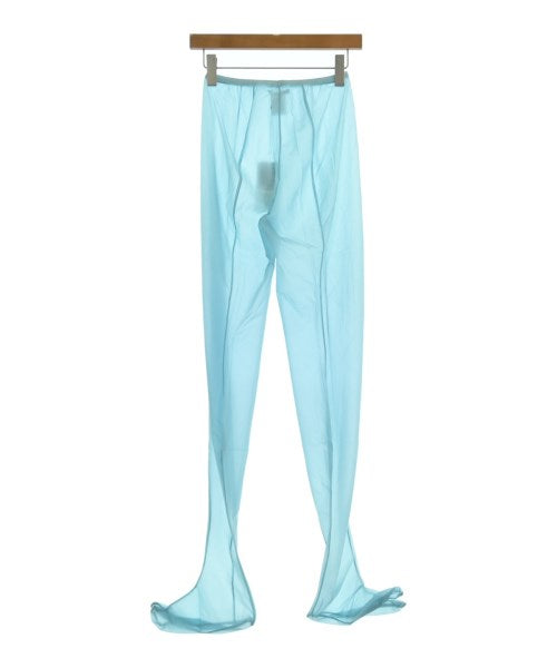 FUMIKA UCHIDA กางเกง อื่น