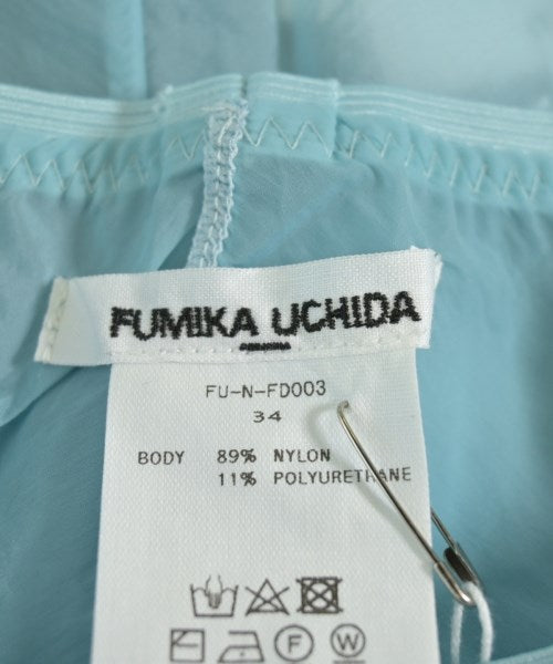 FUMIKA UCHIDA กางเกง อื่น