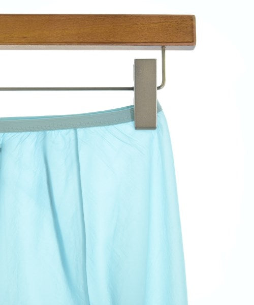 FUMIKA UCHIDA กางเกง อื่น