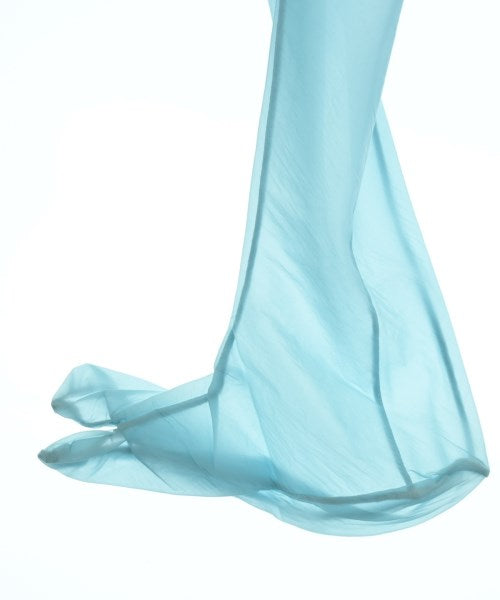 FUMIKA UCHIDA กางเกง อื่น