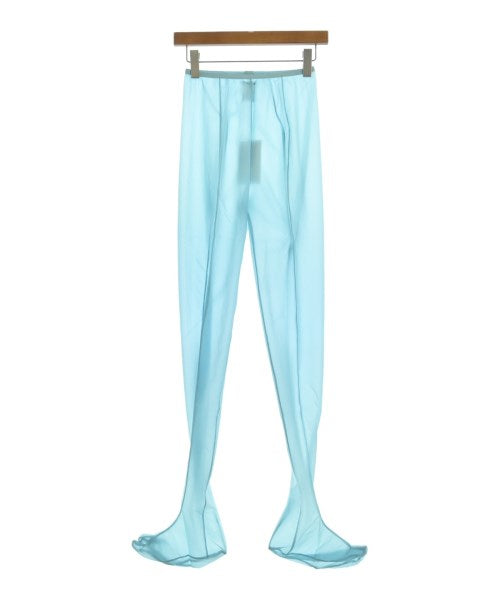 FUMIKA UCHIDA กางเกง อื่น