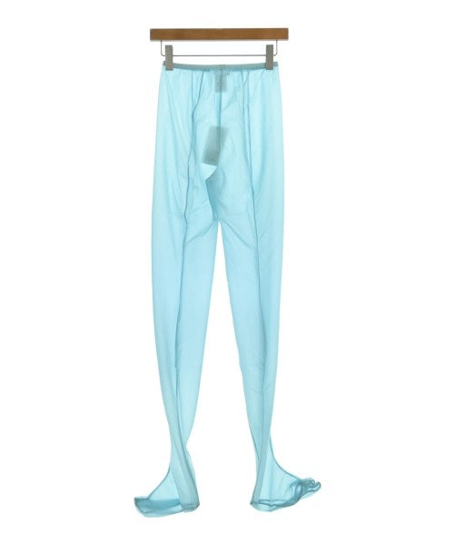 FUMIKA UCHIDA กางเกง อื่น