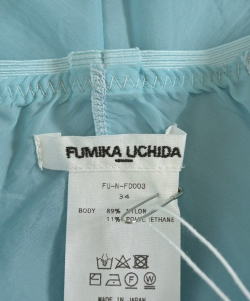 FUMIKA UCHIDA กางเกง อื่น