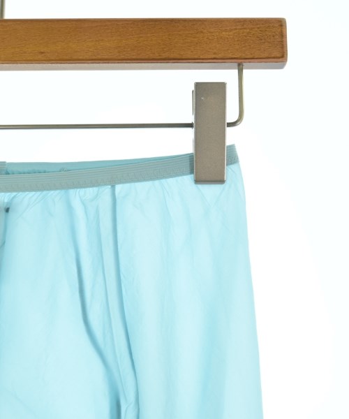 FUMIKA UCHIDA กางเกง อื่น