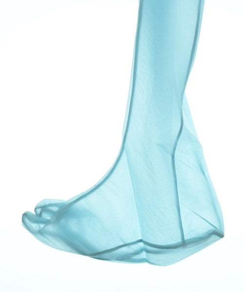 FUMIKA UCHIDA กางเกง อื่น