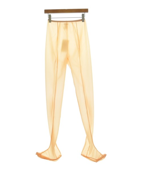 FUMIKA UCHIDA กางเกง อื่น