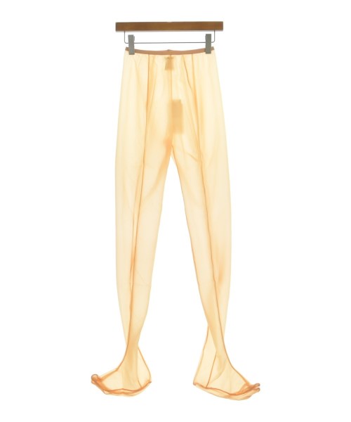 FUMIKA UCHIDA กางเกง อื่น